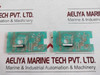 Lot Of 2X B701Kp020 Pcb Card