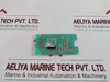 Lot Of 2X B701Kp020 Pcb Card