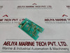 Lot Of 2X B701Kp020 Pcb Card