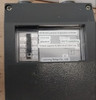 Liuhong Wtzk-50-c Pressure Temperature Controller 80-100°C