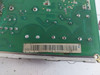 Schneider 2070879A04 Biu Pcb Card