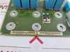 Siemens 6Se7041-2Ul84-1Gf0 Siemens Inverter Prot. Circuit
