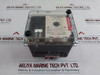 Areva Vtt Definite Time Relay Vtt11Zg8053Ch