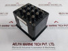Areva Vtt Definite Time Relay Vtt11Zg8053Ch