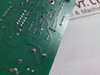 Gai Tronics 69701-008 Interface Circuit Board 17107-014