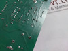 Gai Tronics 69701-008 Interface Circuit Board 17107-014