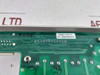 Antx 50001 Rev.E Pcb Card