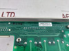 Antx 50001 Rev.E Pcb Card