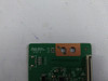 Lg Display 6870C-0401C Logic Board 32/37/42/47/55 Fhd Tm120 Ver 0.3