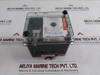 Alstom Vtt Definite Time Relay Vtt11Zg8053Bch 220Dc