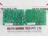 St Ul02Vacfbffu Pcb Card Ver 01
