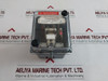Areva Vajh13Yf1001Bba Alstom Tripping Relay 220-250V
