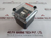 Areva Vajh13Yf1001Bba Tripping Relay