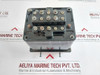 Areva Vaa21Zg8502Fch Auxiliary Relay-vaa