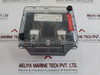 Areva Vaa21Zg8502Fch Auxiliary Relay-vaa