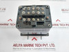 Areva Vaa21Zg8502Fch Auxiliary Relay-vaa