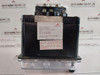 Areva Vaa21Zg8502Fch Auxiliary Relay-vaa