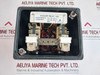 Areva Vaa21Zg8502Fch Auxiliary Relay-vaa