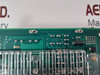 Honeywell 900B01-0301 Analog Output Module