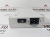 Ctc Union Fib2-1000Tg Optical Fiber Media Converter