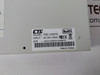 Ctc Union Fib2-1000Tg Optical Fiber Media Converter
