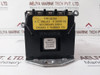 Charles F. Warrick 1G1D0 Control Relay