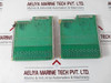 Schneider Dou201 Pcb Card 2071730A01