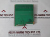 Schneider Dou201 Pcb Card 2071730A01