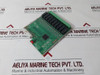 Schneider Dou201 Pcb Card 2071730A01