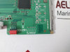 Schneider Dou201 Pcb Card 2071730A01