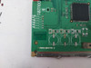 Schneider Dou201 Pcb Card 2071730A01