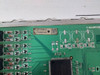 Schneider Dou201 Pcb Card 2071730A01