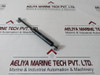 Stabilus Lift-o-mat 192856 0100N Gas Spring Actuator
