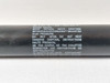 Stabilus Lift-o-mat 192856 0100N Gas Spring Actuator