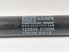 Stabilus Lift-o-mat 192856 0100N Gas Spring Actuator