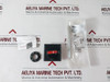 Abb Ohbs 2Aj1 Control Handle Operator