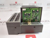 Siemens Simatic Sc 6Es7120-0Ah01-0Aa0 Terminal Block Dc 24V 2A