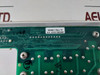 Antx 50001 Rev E Pcb Card