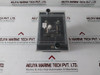 Abb Pq8Nch2Js Master Trip Relay 1Myn563613-eac