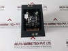 Abb Pq8Nch2Js Master Trip Relay 1Myn563613-eac