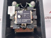 Abb Pq8Nch2Js Master Trip Relay 1Myn563613-eac