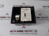 Areva Ctum 15 Zg001A Sensitive Earth Fault Relay 220-250 V