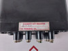 Areva Ctum 15 Zg001A Earthfault Relay