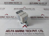 Lot Of 2X Honeywell L6190B 2022 1 Aquastat Control