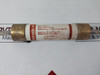 Lot Of 2X Gould Shawmut Ots70 Fuse 70Amp