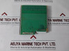 Schneider Dou201 Pcb Card
