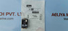 Parker Plk-a11 Telepneumatic Logic Element 12000295