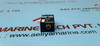 Parker Plk-a11 Telepneumatic Logic Element 12000295