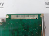 Schneider 45196504 G Pcb Card