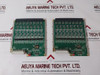 Schneider Op2 Cop6 Pcb Card 45196504